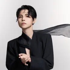 Listen to Vũ Cát Tường, watch music videos, read bio, see tour dates & more!