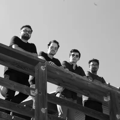Listen to The Moodz, watch music videos, read bio, see tour dates & more!