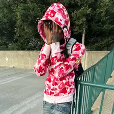 Listen to Semi Corleone, watch music videos, read bio, see tour dates & more!