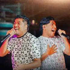 收听 Los K Morales、观看音乐视频、阅读小传、查看巡演日期等 ！