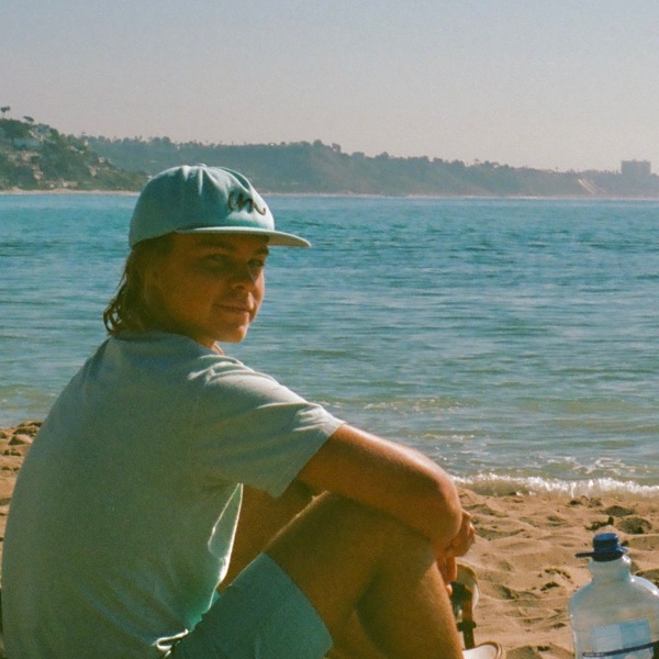 Beach Fly's avatar