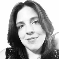 Posłuchaj wykonawcy undefined, obejrzyj teledyski, przeczytaj biografię, zobacz daty tras koncertowych i nie tylko!