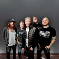 Listen to undefined, watch music videos, read bio, see tour dates & more!