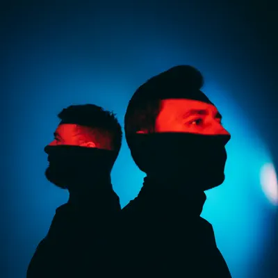 Listen to Freaky Mind, watch music videos, read bio, see tour dates & more!