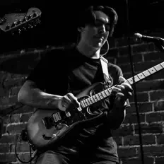 Listen to Colin Cyr, watch music videos, read bio, see tour dates & more!