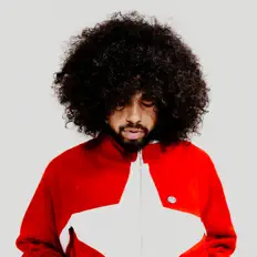 Ouça Zion Garcia, assista a videoclipes, leia a biografia, veja as datas das turnês e mais!