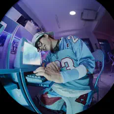 Ascolta Low G, guarda video musicali, leggi la biografia, vedi le date del tour & altro!