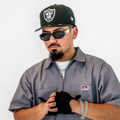 Listen to Angel Serna, watch music videos, read bio, see tour dates & more!