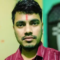 收听 Rohit Kushwaha、观看音乐视频、阅读小传、查看巡演日期等 ！