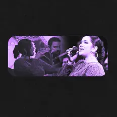 Listen to Matty y Los Palafox, watch music videos, read bio, see tour dates & more!