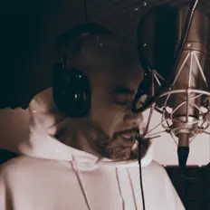 Ouça Nefarius Binks, assista a videoclipes, leia a biografia, veja as datas das turnês e mais!