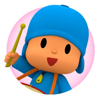 Listen to Pocoyo Español Latino, watch music videos, read bio, see tour dates & more!