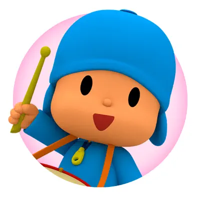 Listen to Pocoyo Español Latino, watch music videos, read bio, see tour dates & more!