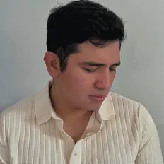 Posłuchaj wykonawcy Alex Gallagher, obejrzyj teledyski, przeczytaj biografię, zobacz daty tras koncertowych i nie tylko!