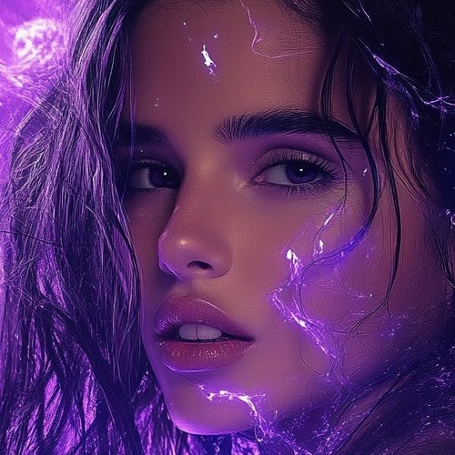 Miana's avatar