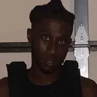 Hör dir undefined an, schau dir Musikvideos an, lies die Biografie, finde Tourdaten und mehr!