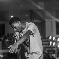 Listen to Donteeman, watch music videos, read bio, see tour dates & more!