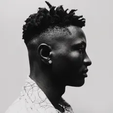 Listen to Ojo Werey, watch music videos, read bio, see tour dates & more!