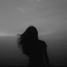 Listen to Romee Storm, watch music videos, read bio, see tour dates & more!