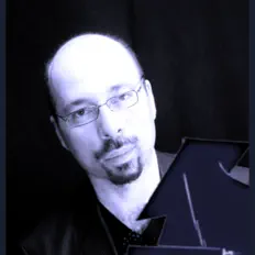 Dengarkan Alexi Lima, tonton video musik, baca bio, lihat tanggal tur & lainnya!