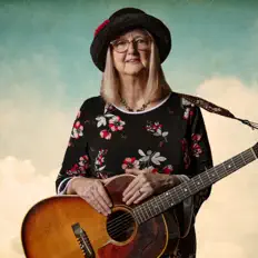 Ouça Linda McRae, assista a videoclipes, leia a biografia, veja as datas das turnês e mais!