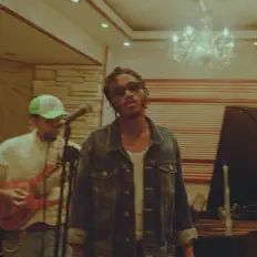 Listen to Donavon, watch music videos, read bio, see tour dates & more!