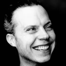 Listen to Simon Porter, watch music videos, read bio, see tour dates & more!