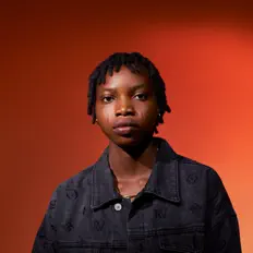 Listen to Khabee smart, watch music videos, read bio, see tour dates & more!
