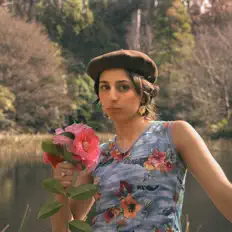 Listen to Kook Joey, watch music videos, read bio, see tour dates & more!