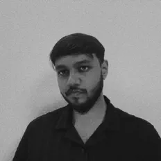 Listen to WVLK, watch music videos, read bio, see tour dates & more!