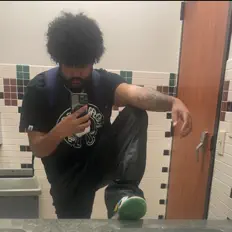 Listen to Ka$h4x, watch music videos, read bio, see tour dates & more!