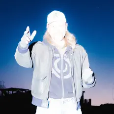 Listen to Powerplant, watch music videos, read bio, see tour dates & more!