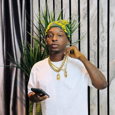 Listen to Dasilver DNL, watch music videos, read bio, see tour dates & more!