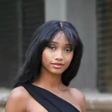 Écoutez Paige Ellis, regardez des vidéoclips, lisez la biographie, consultez les dates de tournée et plus encore !