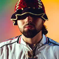 Teoman을(를) 듣고, 뮤직 비디오를 보고, 약력을 읽고, 투어 일정 등을 확인하세요!