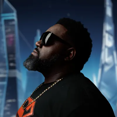 Listen to big AL, watch music videos, read bio, see tour dates & more!
