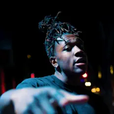 Listen to D Boone, watch music videos, read bio, see tour dates & more!