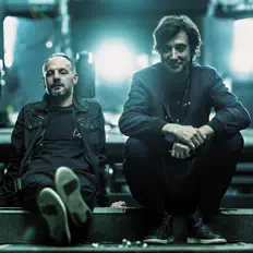 Escucha a Monday in Neptune, mira videos musicales, lee su biografía, consulta las fechas de las gira y más.