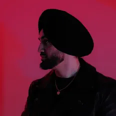 Harjot Sidhuを聴いたり、ミュージックビデオを鑑賞したり、経歴やツアー日程などを確認したりしましょう！