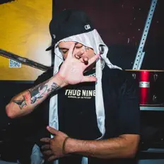 Listen to emochoroso, watch music videos, read bio, see tour dates & more!