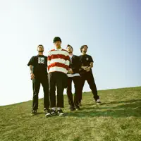 收听 undefined、观看音乐视频、阅读小传、查看巡演日期等 ！