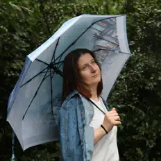 Dengarkan Александра Ахмедьянова, tonton video musik, baca bio, lihat tanggal tur & lainnya!