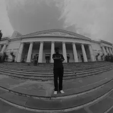 Listen to DAGAWD, watch music videos, read bio, see tour dates & more!