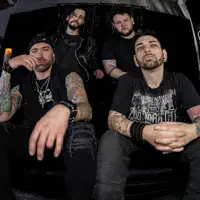 Listen to undefined, watch music videos, read bio, see tour dates & more!