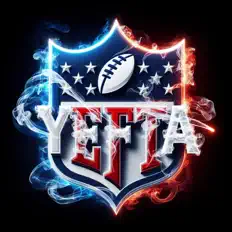 收听 Yefta、观看音乐视频、阅读小传、查看巡演日期等 ！