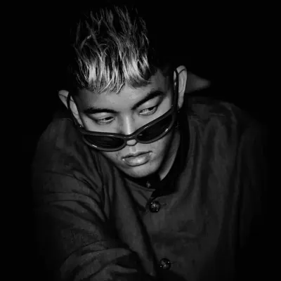 Listen to RINNOSUKE, watch music videos, read bio, see tour dates & more!