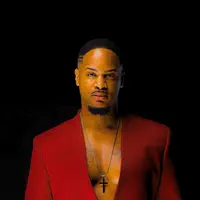 undefinedを聴いたり、ミュージックビデオを鑑賞したり、経歴やツアー日程などを確認したりしましょう!