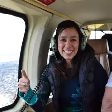 Listen to Ami Linares, watch music videos, read bio, see tour dates & more!