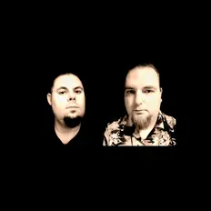 Zero Mindsetを聴いたり、ミュージックビデオを鑑賞したり、経歴やツアー日程などを確認したりしましょう！