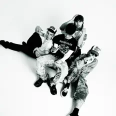 收听 Slad Mobb、观看音乐视频、阅读小传、查看巡演日期等 ！